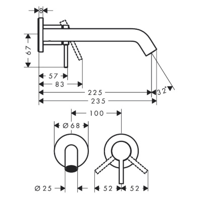 2282d246cc0a91de4715a0e6cc3d415b