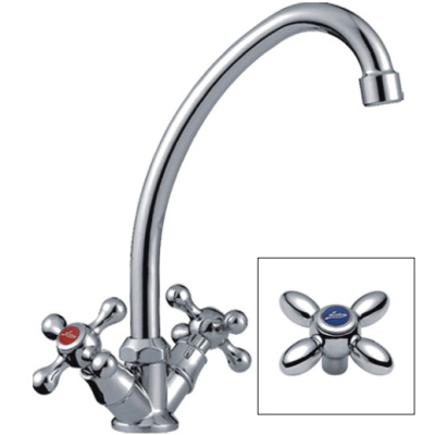 smesitel-ledeme-l40271