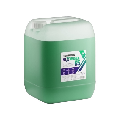 ae2edaa5_d353_11eb_80f6_1c98ec13186b_pict_1