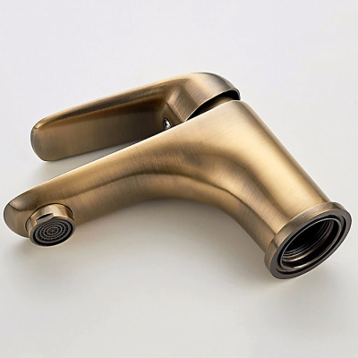 smesitel-dlya-rakoviny-ledeme-l1048c033