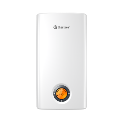 k6m5ag2l1w2pftsidgtsqwyhx3e2bv3q