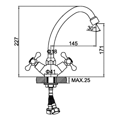 smesitel-dlya-kukhni-ledeme-l5908090