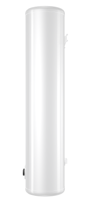 2woelxje4pbwwe2nvm00duyks30o44wc