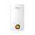 Водонагреватель проточный электрический THERMEX Topflow Pro 24000 фото в интернет-магазине САНТЕХСИТИ