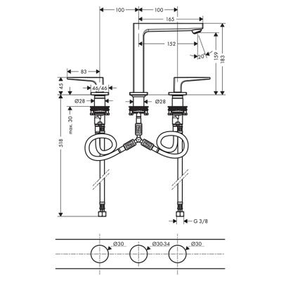 b7a67481c94d229cc5c387a1cea8d4f0