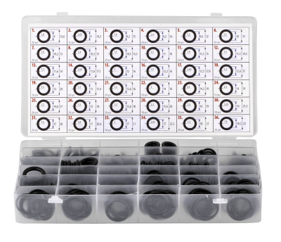 Nabor_prokladok_Santekhnik_41_v_organayzere_3