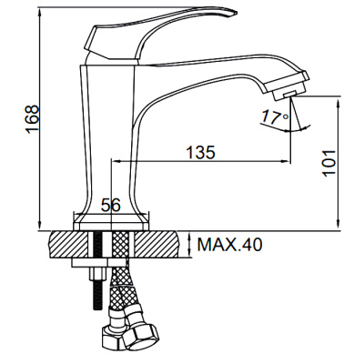 smesitel-dlya-rakoviny-ledeme-l1042011