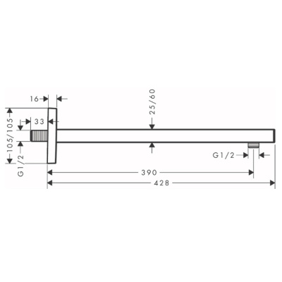 271814f09eac0b58301175b76cf590f5