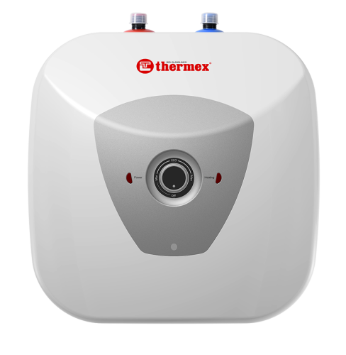 Водонагреватель электрический THERMEX H 15 U (pro) фото в интернет-магазине САНТЕХСИТИ