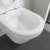 Villeroy&Boch Architectura Унитаз подвесной 370*530*330, безободковый, в комплекте сиденье c микролифтом, цвет альпийский белый фото в интернет-магазине САНТЕХСИТИ Villeroy&Boch Architectura Унитаз подвесной 370*530*330, безободковый, в комплекте сиденье c микролифтом, цвет альпийский белый фото в интернет-магазине САНТЕХСИТИ