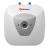 Водонагреватель электрический THERMEX H 15 U (pro) фото в интернет-магазине САНТЕХСИТИ