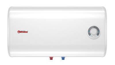 yoqo20amfdpt6nhdnno2qf6cw2r8f4ky