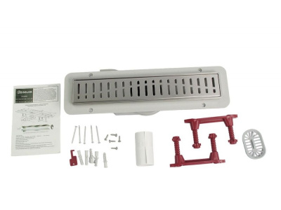 zst.1122.4002_005-800x600