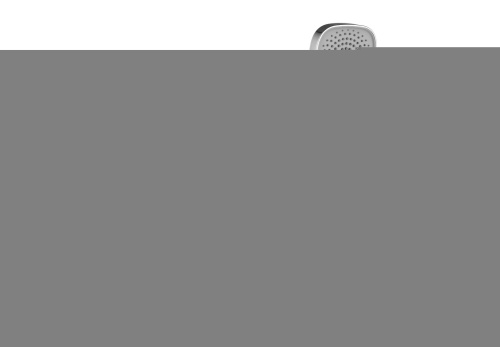 Смеситель для ванны VIEIR V433531 фото в интернет-магазине САНТЕХСИТИ