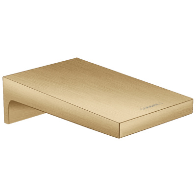 2dd9232fb552c54f31fc7c6d8f43a205