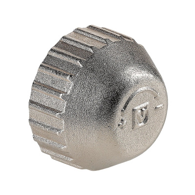VT.PTV.30_01