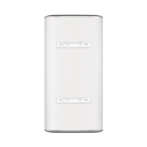 Водонагреватель электрический Electrolux EWH Major LZR 3 80 л фото в интернет-магазине САНТЕХСИТИ