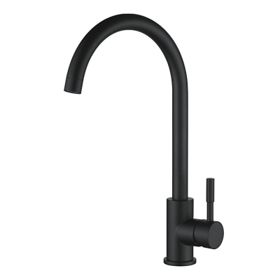 smesitel-dlya-kukhni-ledeme-l4998b-3001