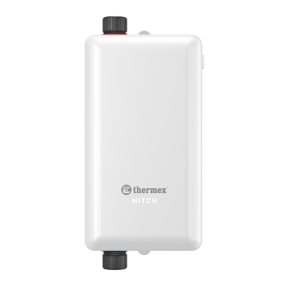 5hmxq39m1529ua406meohfch6milf3oi