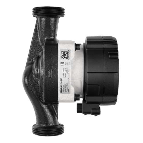 Насос циркуляционный Aquario PRIME-A2-256-180 фото в интернет-магазине САНТЕХСИТИ