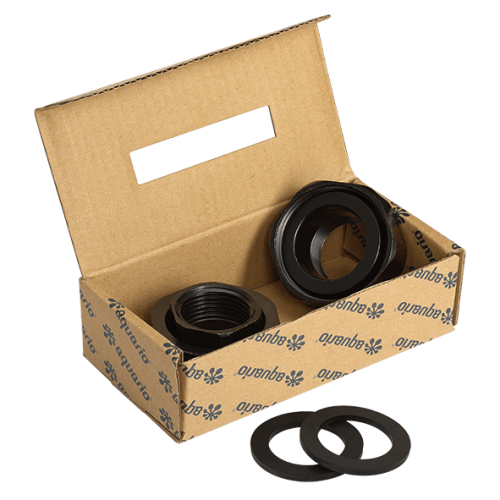 Насос циркуляционный Aquario PRIME-A2-256-180 фото в интернет-магазине САНТЕХСИТИ