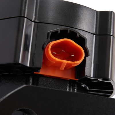 imgi_8_3lijvk2g4leq000qf2wykc2f88ak4e9f