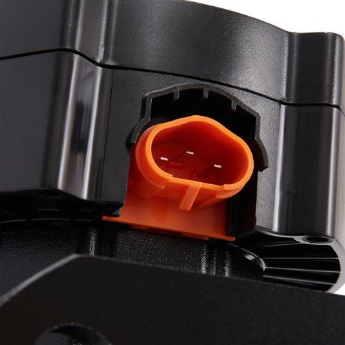 Насос циркуляционный Hoobs CTAE 40-100F 220мм 185Вт 1x230В 50Гц фланецевый (без ответных фланцев) фото в интернет-магазине САНТЕХСИТИ