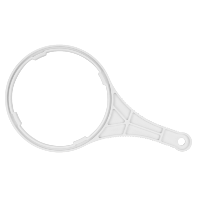 кл-бб_белый_ф