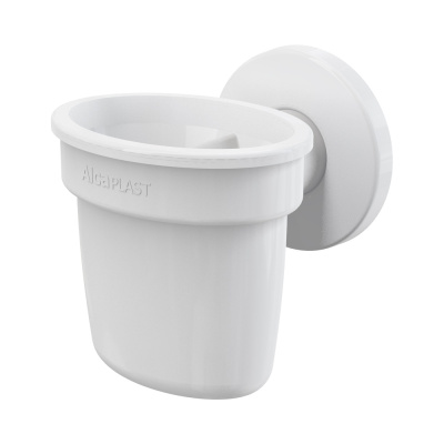 multifile_3864_aks1z_alca