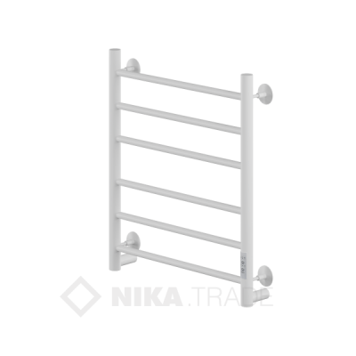 polotentsesushitel-way-ii-6050-275