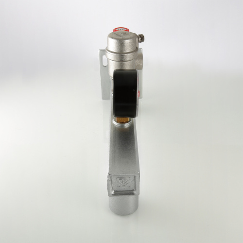 Группа безопасности котла VALTEC настенная 3/4" (9) фото в интернет-магазине САНТЕХСИТИ