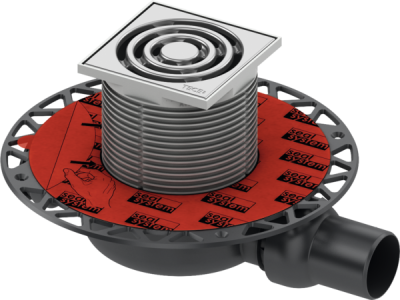 f7c47e783fc752214ab5c4caacb8da5e