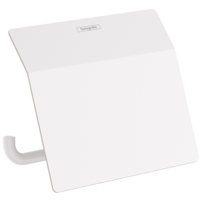 f9640d8e3e5285d4e2b5cf764b908441