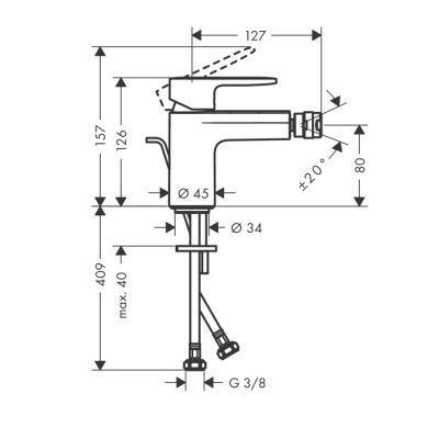 344148ec76d2c92945dc6503b94f09fe