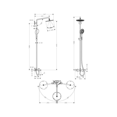 c354bc8e8a882e8259e4a2956475187d