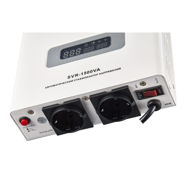 b6393759-7e12-11ee-ab5b-00155d0bf824_e89d5ac8-eb6a-11ee-ab5f-00155d0bf824-2400x2400