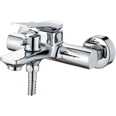 smesitel-dlya-vanny-ledeme-l3275001