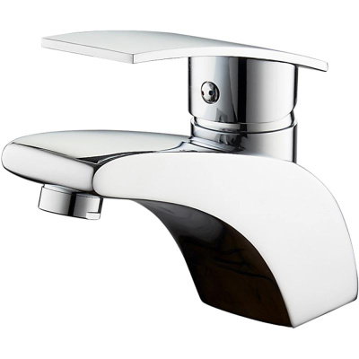 smesitel-dlya-rakoviny-ledeme-l1070021