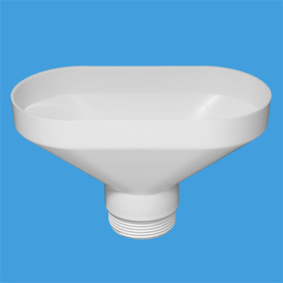 FUNNEL-B  