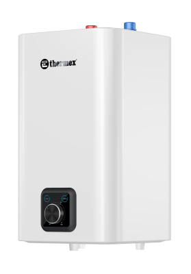 lgkcq0izxmi01fbk9ufqndomraxtjmgo