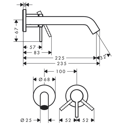 2df1035c12fe4dd99a548593d9eca76f