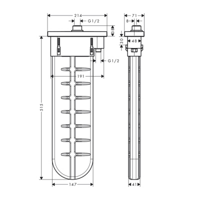 e56e16d3f3fb72f3719da0feb79f136c