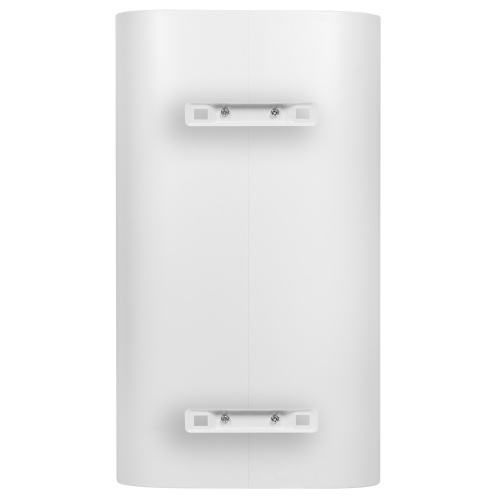 Водонагреватель электрический Electrolux EWH Royal Flash Inverter 80л фото в интернет-магазине САНТЕХСИТИ