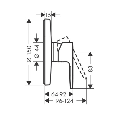 70294238fc3baf27fdf6415bddc1aece