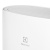 Водонагреватель электрический Electrolux EWH Royal Flash Inverter 100л фото в интернет-магазине САНТЕХСИТИ