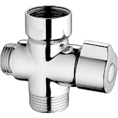 divertor-ledeme-laaa-11 (1)