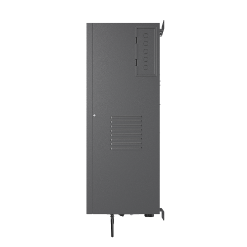 Котел настенный электрический THERMEX Cometa (двухконтурный) 12-24 Wi-Fi фото в интернет-магазине САНТЕХСИТИ