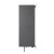 Котел настенный электрический THERMEX Cometa (двухконтурный) 12-24 Wi-Fi фото в интернет-магазине САНТЕХСИТИ