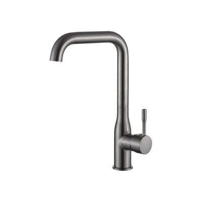 smesitel-dlya-kukhni-ledeme-l4698d001