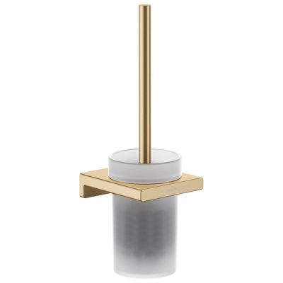 846acc57343fea6e88e558685e2b7846